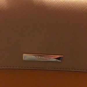 Dune London handbag   Excellent condition.